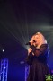Thumbs/tn_11-11 2022 239.jpg
